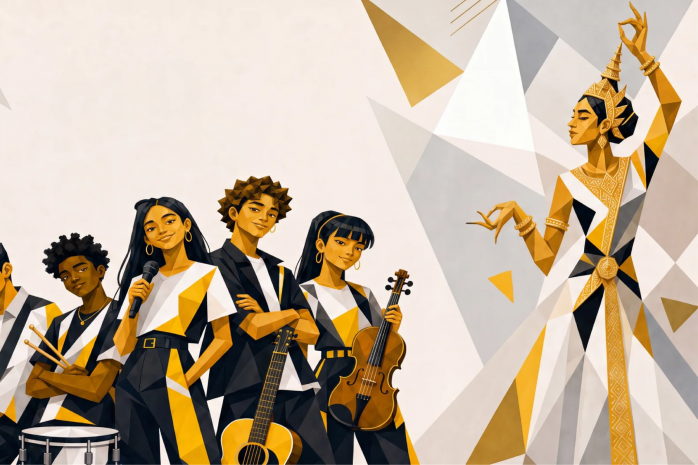 fete-de-la-musique-world-music-day
