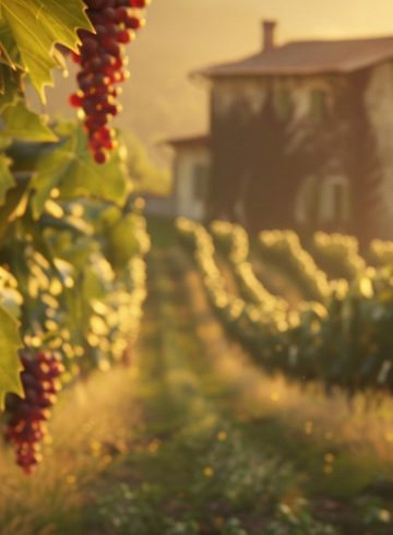 a-taste-of-burgundy