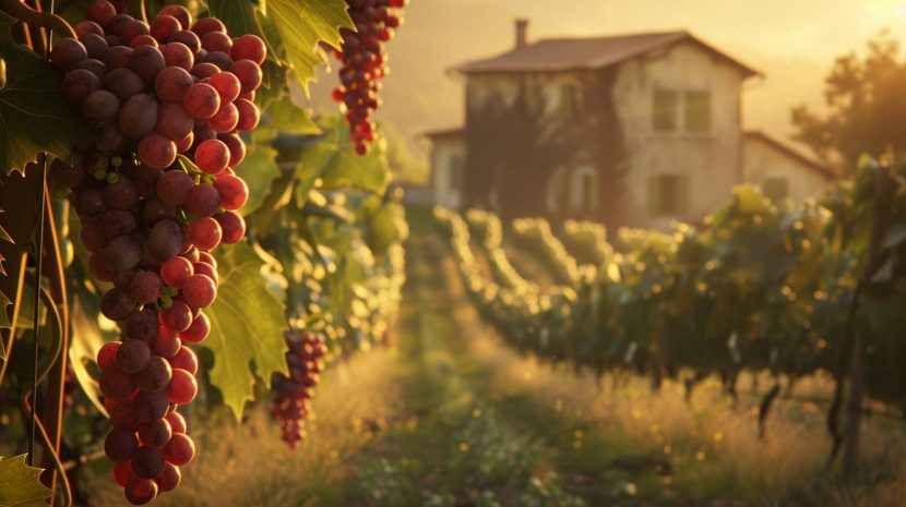a-taste-of-burgundy
