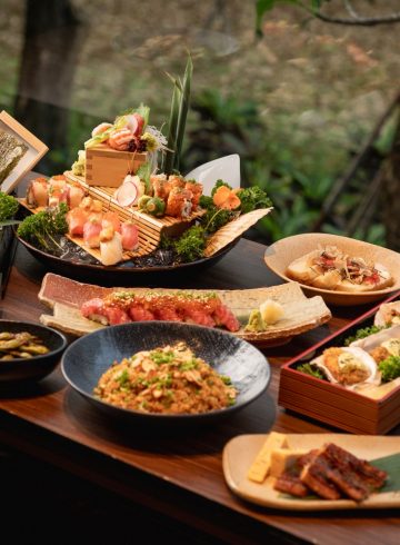 umami-journey-degustation-night