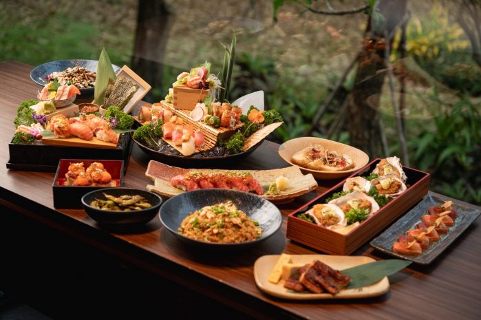 umami-journey-degustation-night
