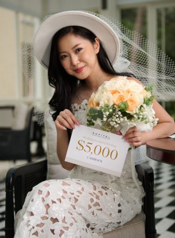 wedding-fair-2026