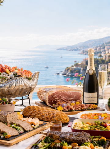 french-riviera-brunch
