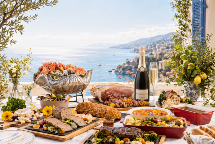french-riviera-brunch