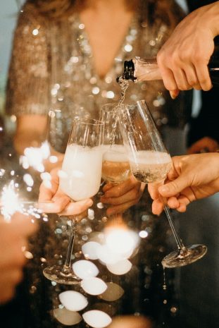 the-party-pamper