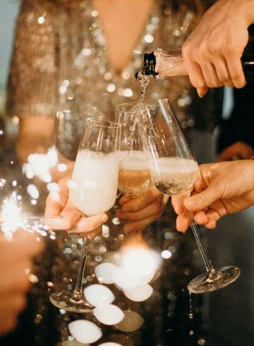 the-party-pamper