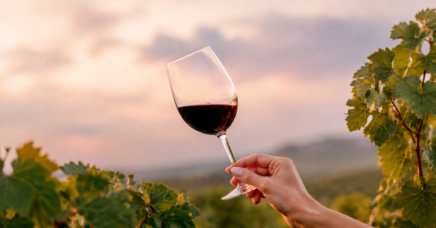 a-taste-of-marche