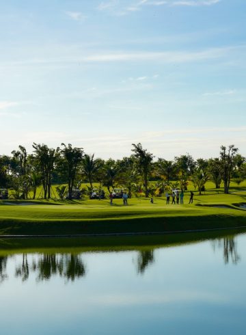 phnom-penh-golf-package