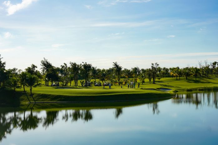 phnom-penh-golf-package