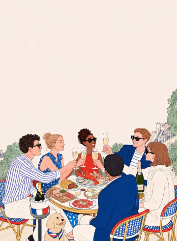sunday-in-paris
