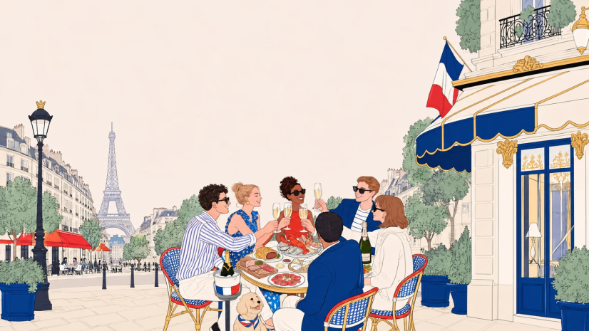 sunday-in-paris