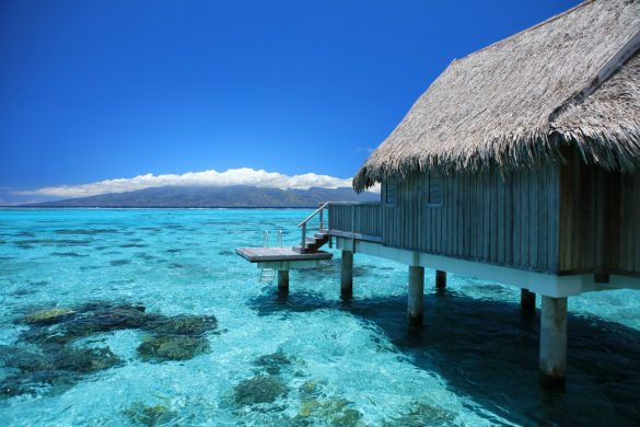 luxury-horizon-overwater-bungalow