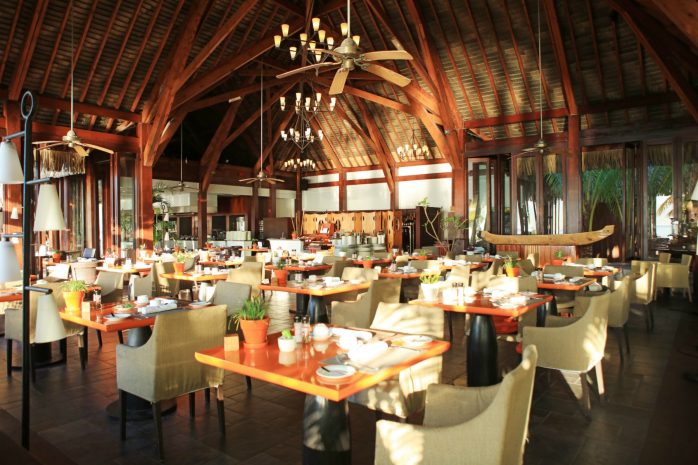 terrasse_pure_restaurant