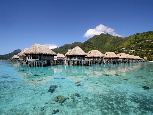 overwater-bungalows-1