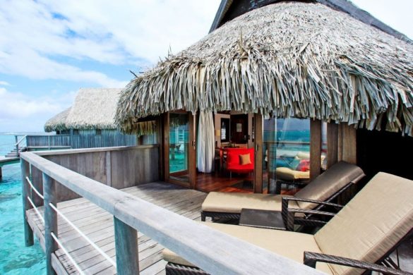 luxury-overwater-bungalow