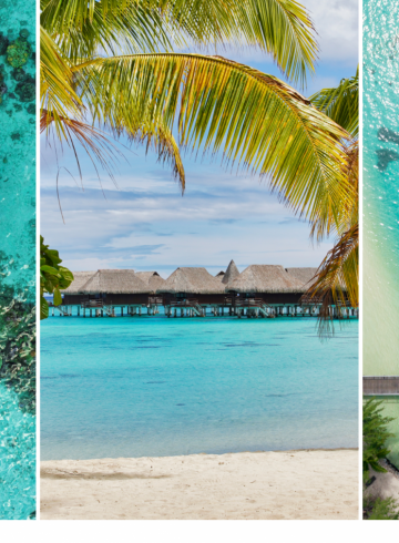 unlock-luxury-exclusive-offer