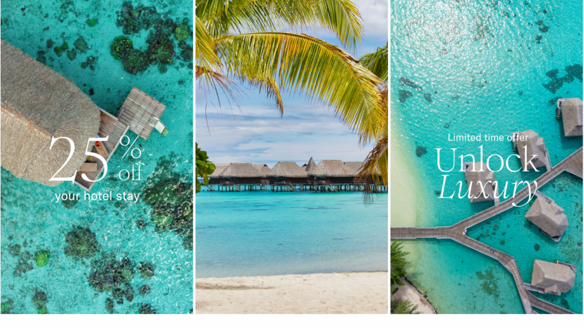 unlock-luxury-exclusive-offer