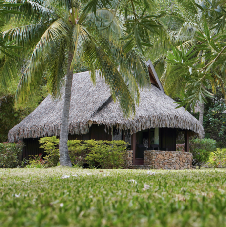 luxury-garden-villa