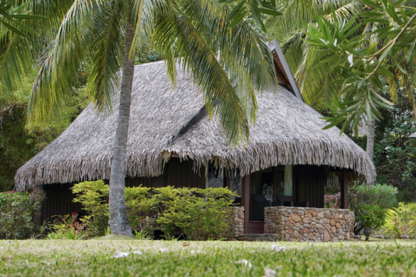 luxury-garden-bungalow