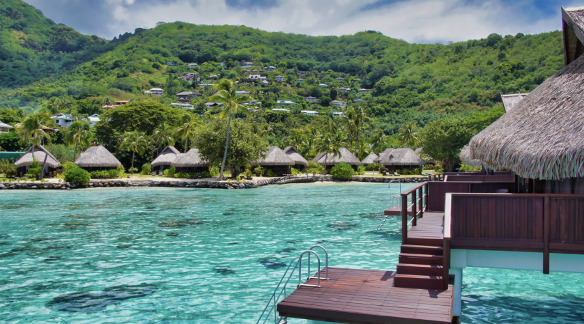 superior-ocean-view-bungalow