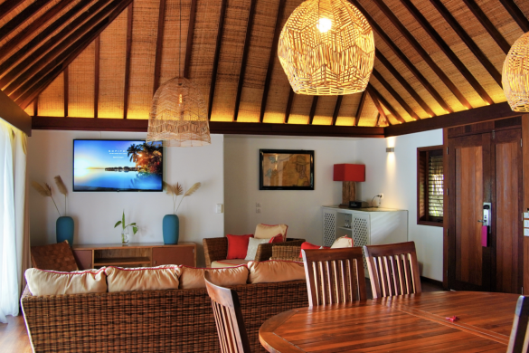 2-bedrooms-family-bungalow-with-ocean-view