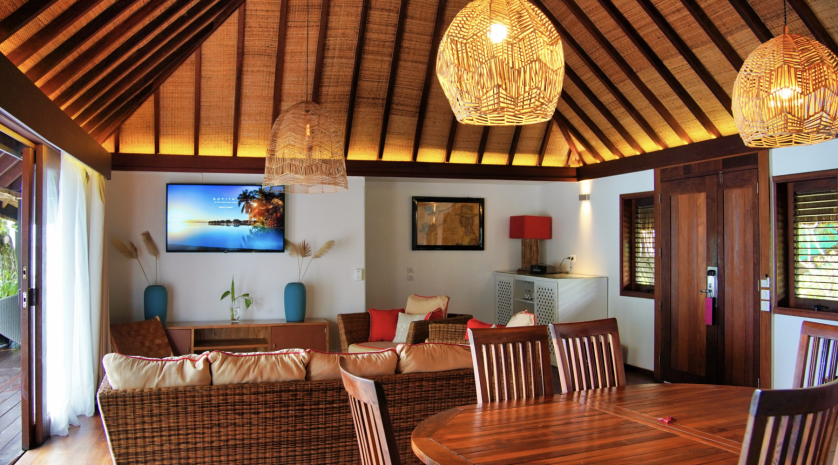 bungalow-famille-2-chambres-avec-vue-sur-locean