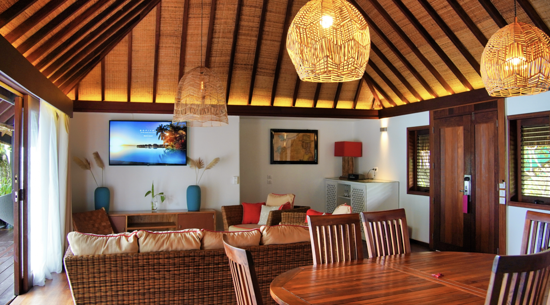 bungalow-famille-2-chambres-avec-vue-sur-locean