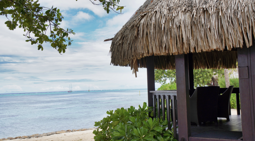 superior-ocean-view-bungalow
