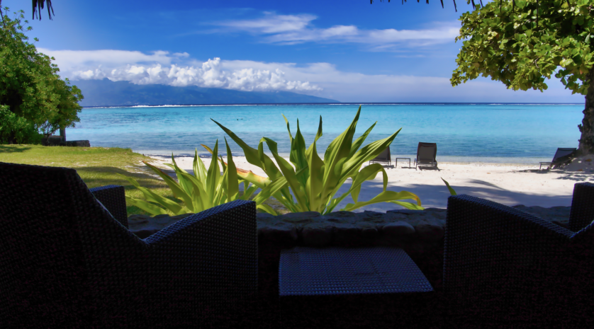 bungalow-deluxe-plage