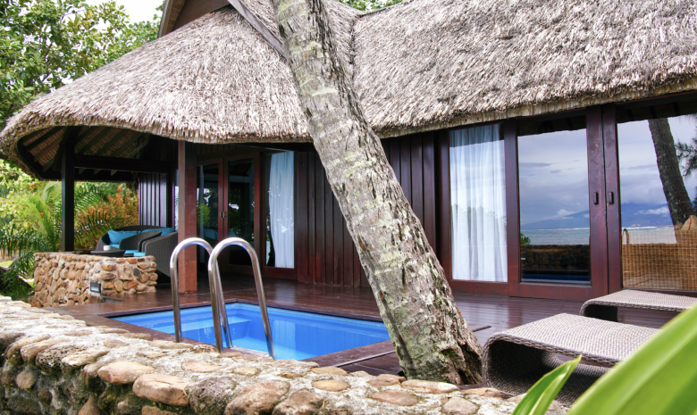 bungalow-famille-2-chambres-avec-vue-sur-locean