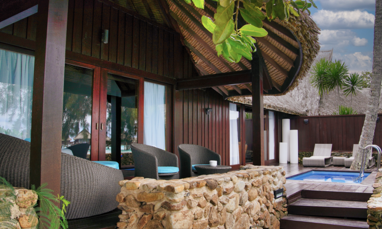 bungalow-famille-2-chambres-avec-vue-sur-locean