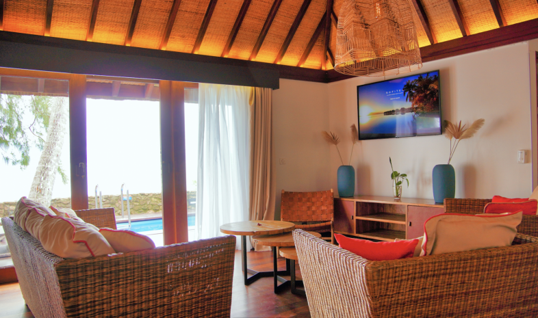 bungalow-famille-2-chambres-avec-vue-sur-locean