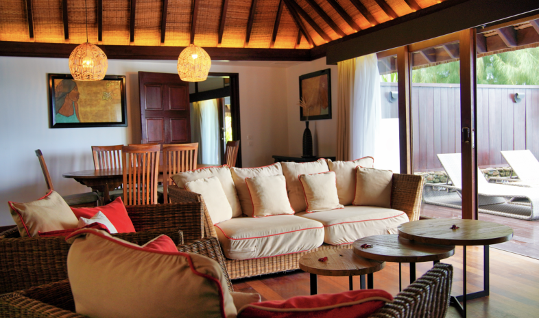 bungalow-famille-2-chambres-avec-vue-sur-locean