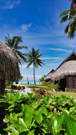 luxury-garden-beach-view-villa