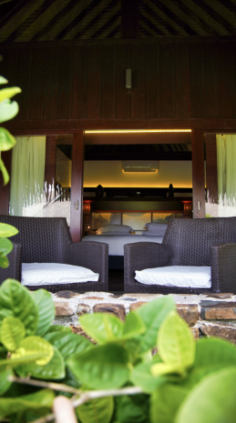 luxury-garden-villa