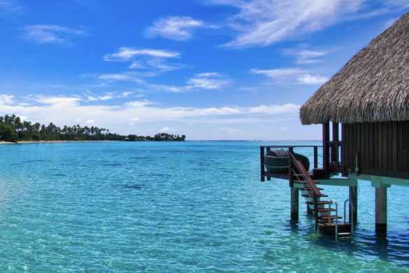 superior-overwater-bungalow