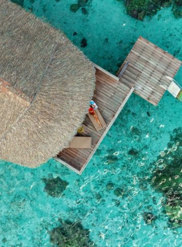 signature-escapes-offer