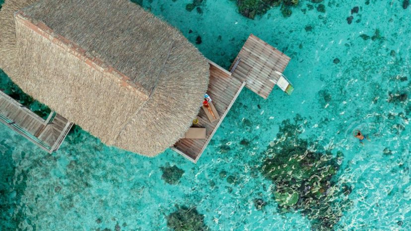 signature-escapes-offer