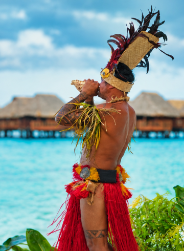 vivez-la-magie-des-fetes-a-moorea