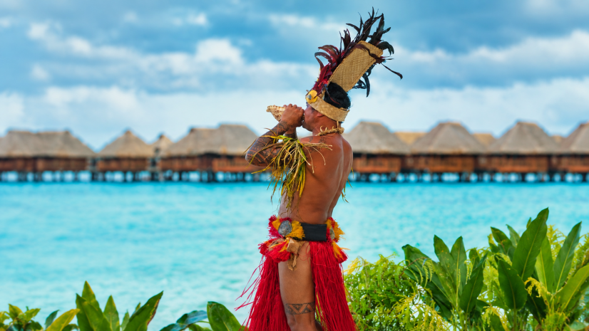 vivez-la-magie-des-fetes-a-moorea