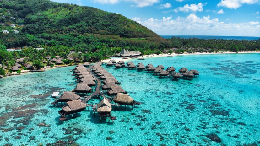 unlock-luxury-save-from-25