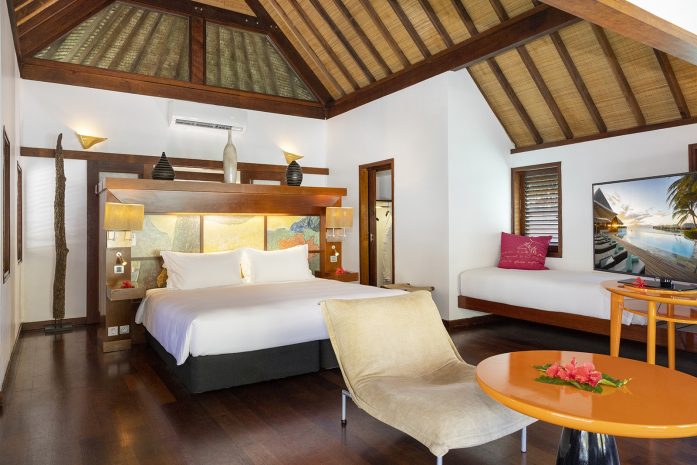 superior-ocean-view-villa