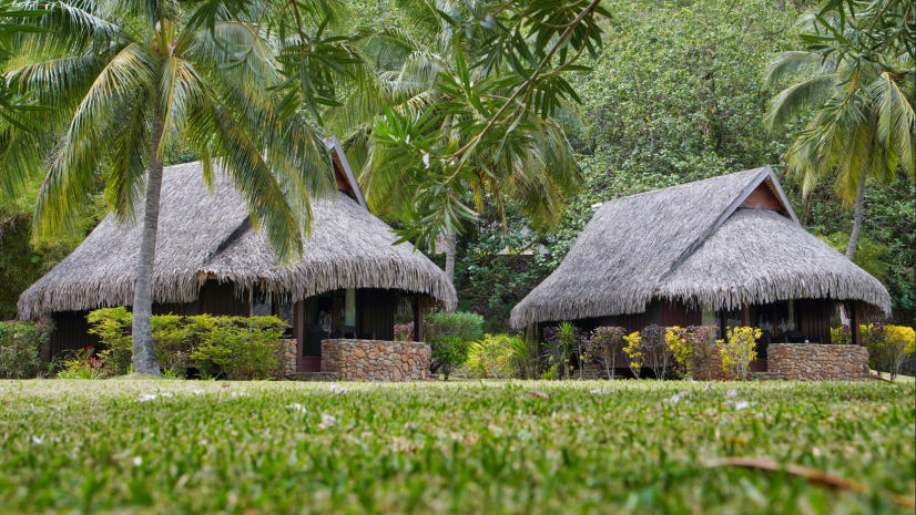 luxury-garden-villa