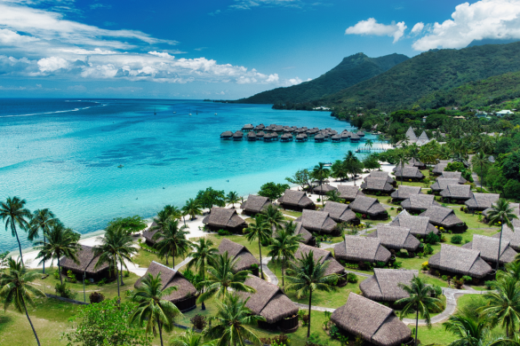 villa-deluxe-jardin-vue-plage