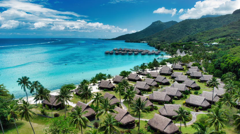 luxury-garden-beach-view-villa