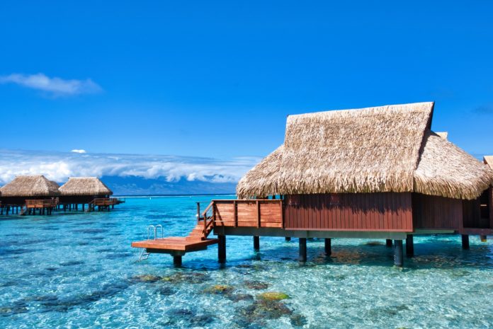 luxury-overwater-villa