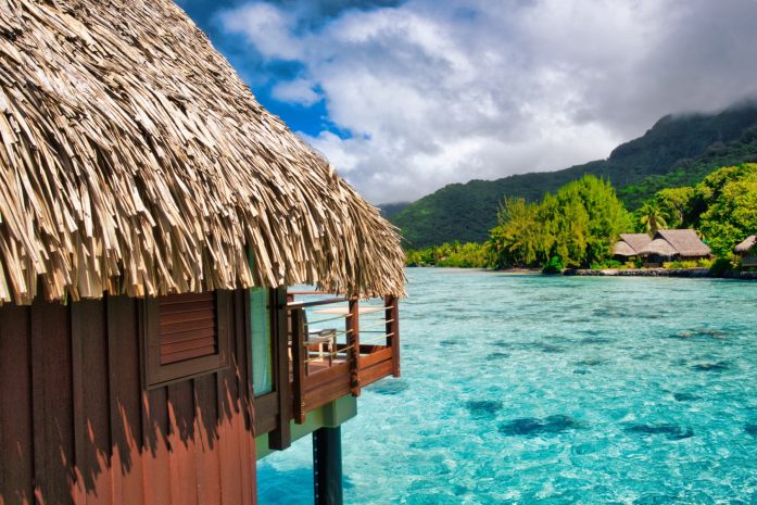 luxury-overwater-villa