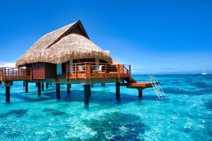 luxury-overwater-villa