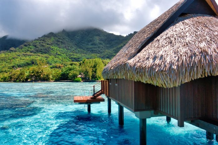 luxury-overwater-villa