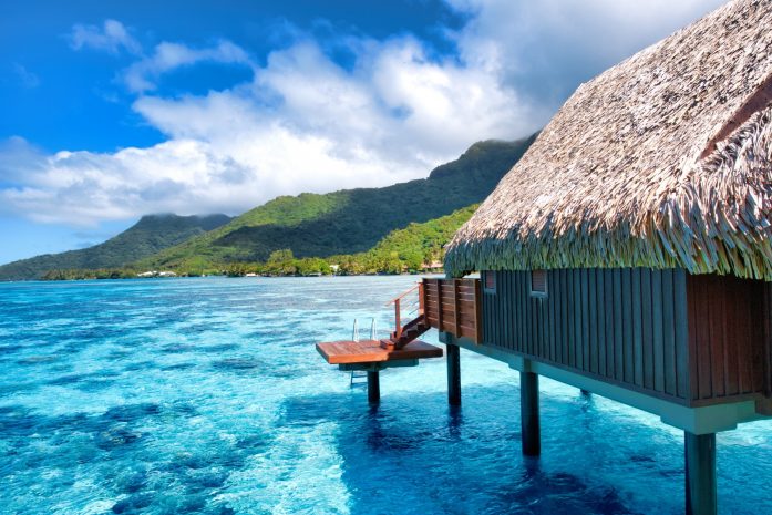 luxury-overwater-villa